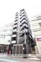 Ｐｈｏｅｎｉｘ横濱吉野町 3階 築17年1ヶ月の賃貸物件