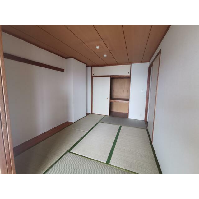小田急小田原線 愛甲石田駅 徒歩13分 7階建 築36年のその他写真