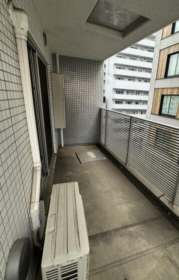 フレックスタワー横浜野毛のその他写真