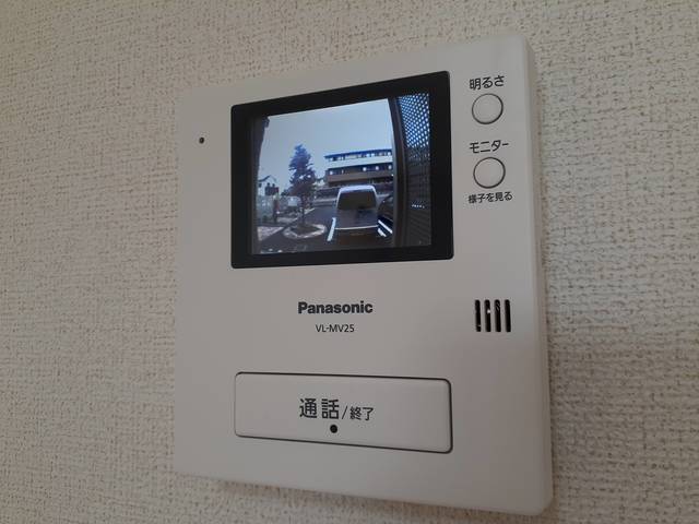 エミュレーヌ Aのその他写真