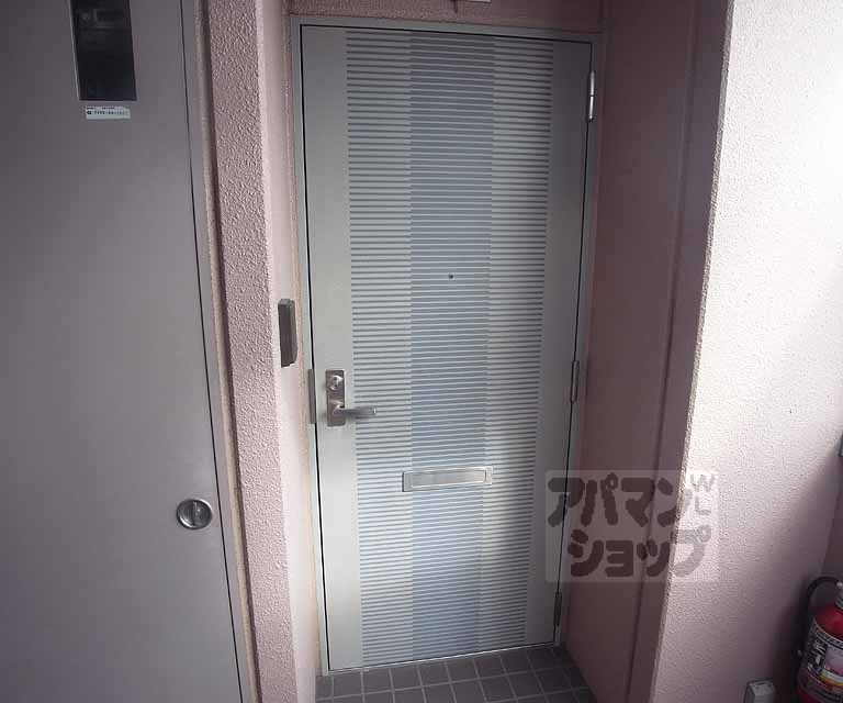 ブレーメンのその他写真