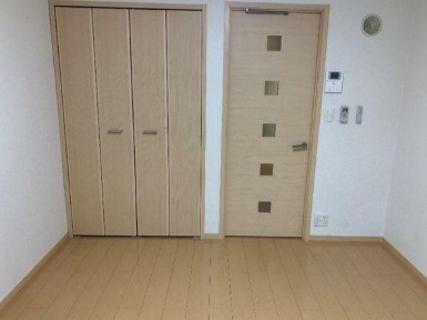 F・Pクレストクワットロのその他写真