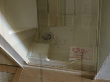 F・Pクレストクワットロのその他写真