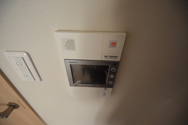 アーバングレース広島のその他写真