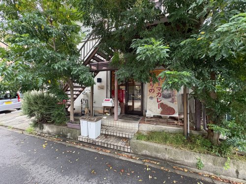 飲食店　Ristrante Va bene（飲食店）まで56m