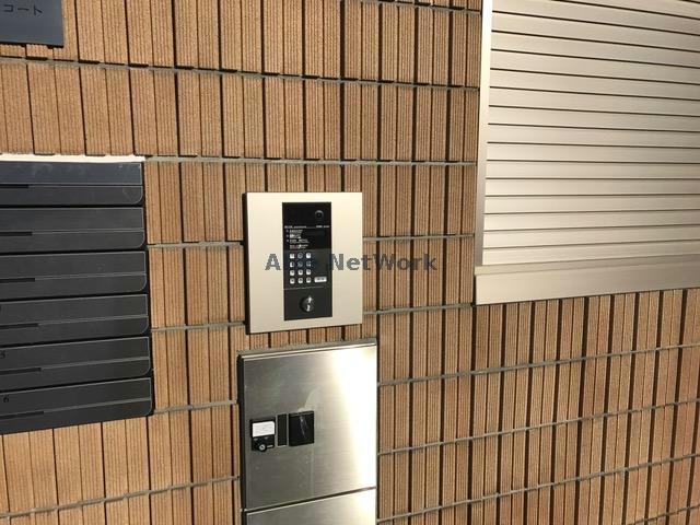ＪＲ高崎線 深谷駅 徒歩9分 2階建 築10年の外観写真