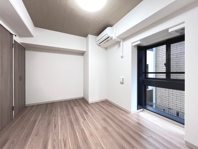 その他部屋・スペース　6.8帖