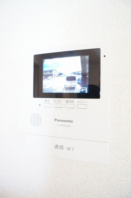 ＪＲ常磐線 泉駅 徒歩13分 2階建 築21年のその他写真