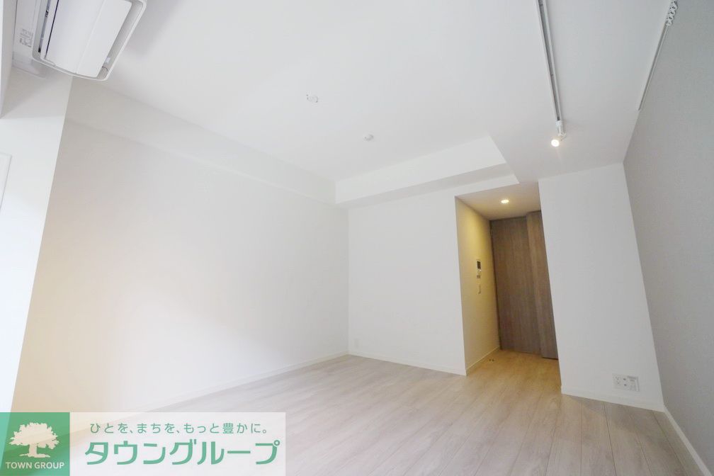 その他部屋・スペース　設備