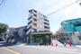 氷川台駅より徒歩10分 5階 築5年1ヶ月の賃貸物件