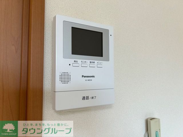 エルシオンIIのその他写真