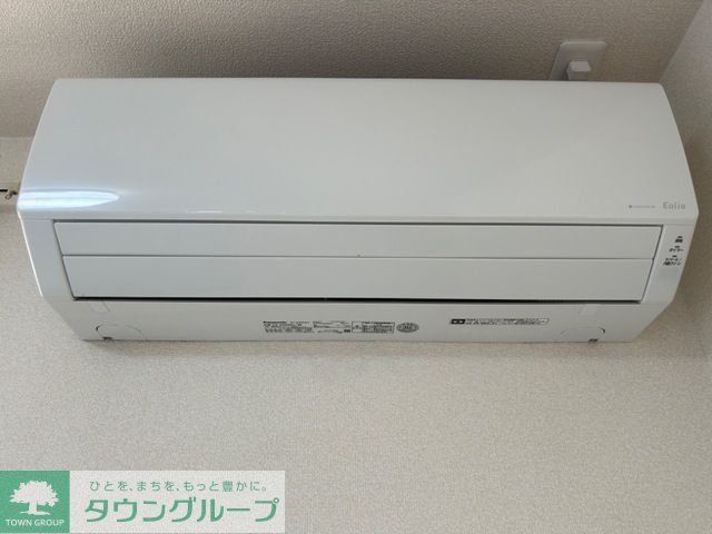 エルシオンIIのその他写真