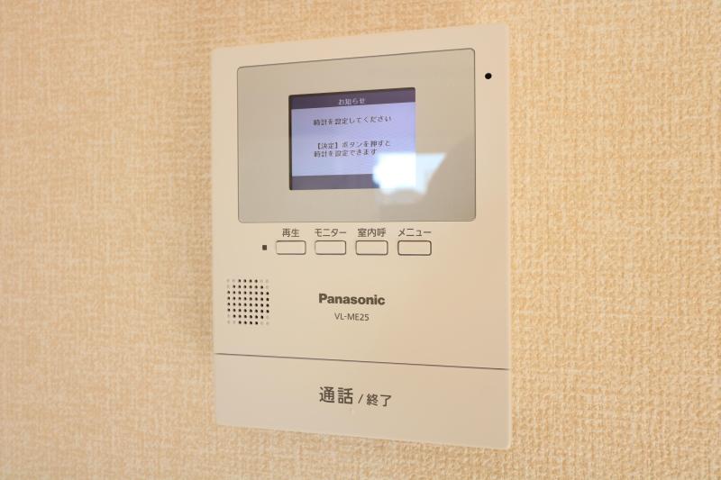 ＪＲ埼京線 戸田駅 徒歩14分 2階建 築8年のその他写真