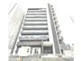 向ヶ丘遊園駅より徒歩3分 3階 築4年の賃貸物件