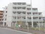 二子新地駅より徒歩9分 5階 築10年10ヶ月の賃貸物件