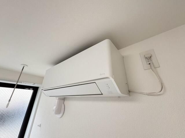 省エネ性能ラベル