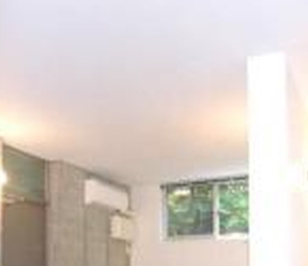 眺望　他部屋参考写真