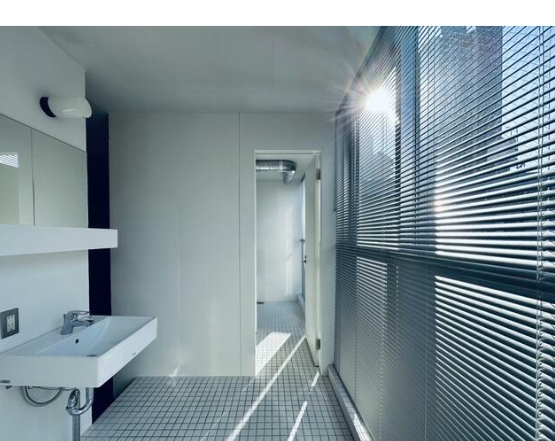 その他部屋・スペース　他部屋参考写真