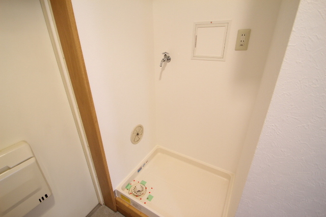 西広島ビレッジのその他写真