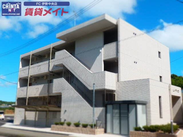 U・M・E