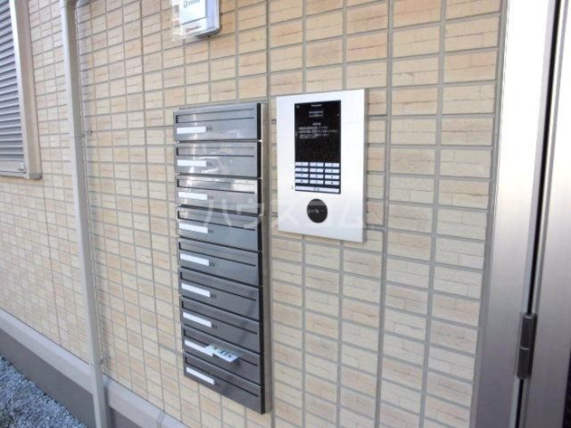 ロイヤル飛鳥Iのその他写真