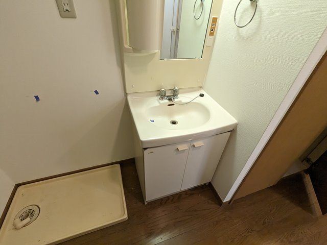ロイヤルアメニティー巣鴨の内装写真