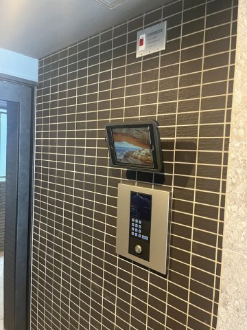 地下鉄空港線 祇園駅 徒歩7分 8階建 築4年のその他写真