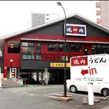 地下鉄箱崎線 千代県庁口駅 徒歩1分 14階建 築10年の周辺写真