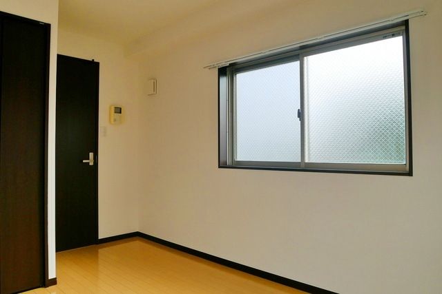 その他部屋・スペース　★居室★