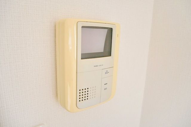 眺望　★景色★