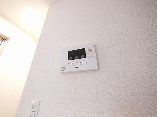 ベル フォレット スウドのその他写真