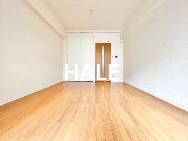 居室・リビング　別号室類似