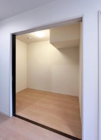 その他部屋・スペース　☆内装☆