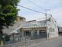 幼稚園・保育園　八王子ふたば保育園（幼稚園・保育園）まで330m