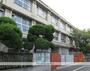 小学校　南田辺小学校（小学校）まで462m
