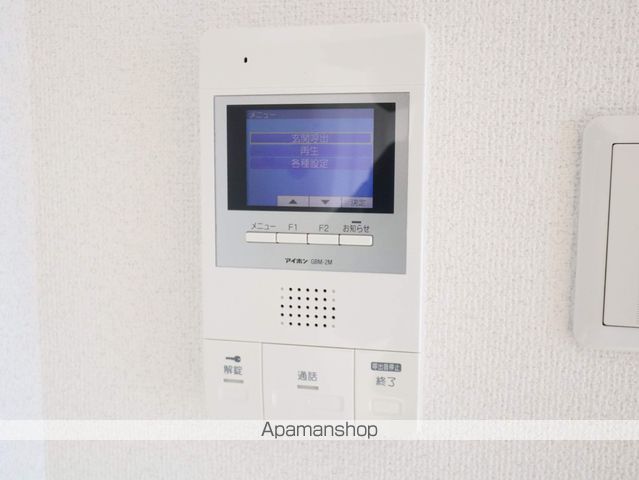 地下鉄桜通線 吹上駅 徒歩12分 3階建 築9年のその他写真