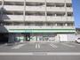 コンビニ　ファミリーマート昭和狭間町店（コンビニ）まで354m
