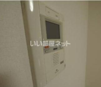 HF仙台五橋レジデンスのその他写真