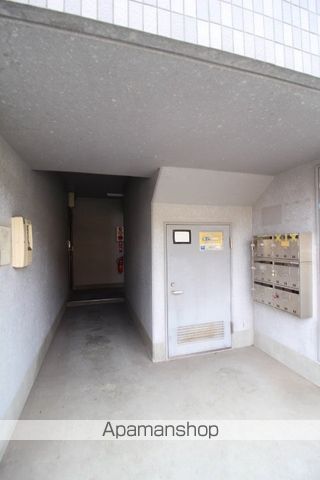 ＪＲ山陽本線 庭瀬駅 徒歩6分 3階建 築27年の外観写真