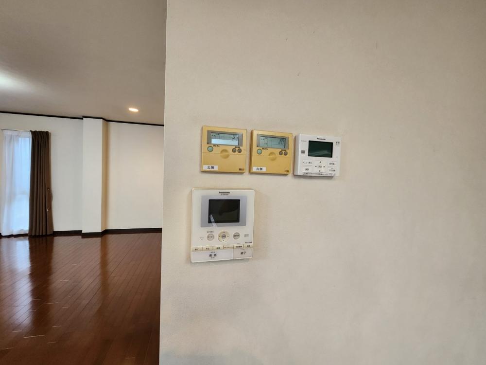 リブレ・メゾン木原町のその他写真