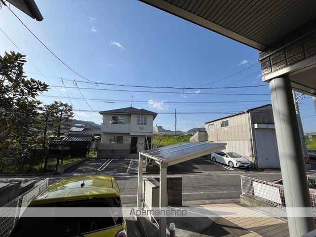 エントピア Iのその他写真