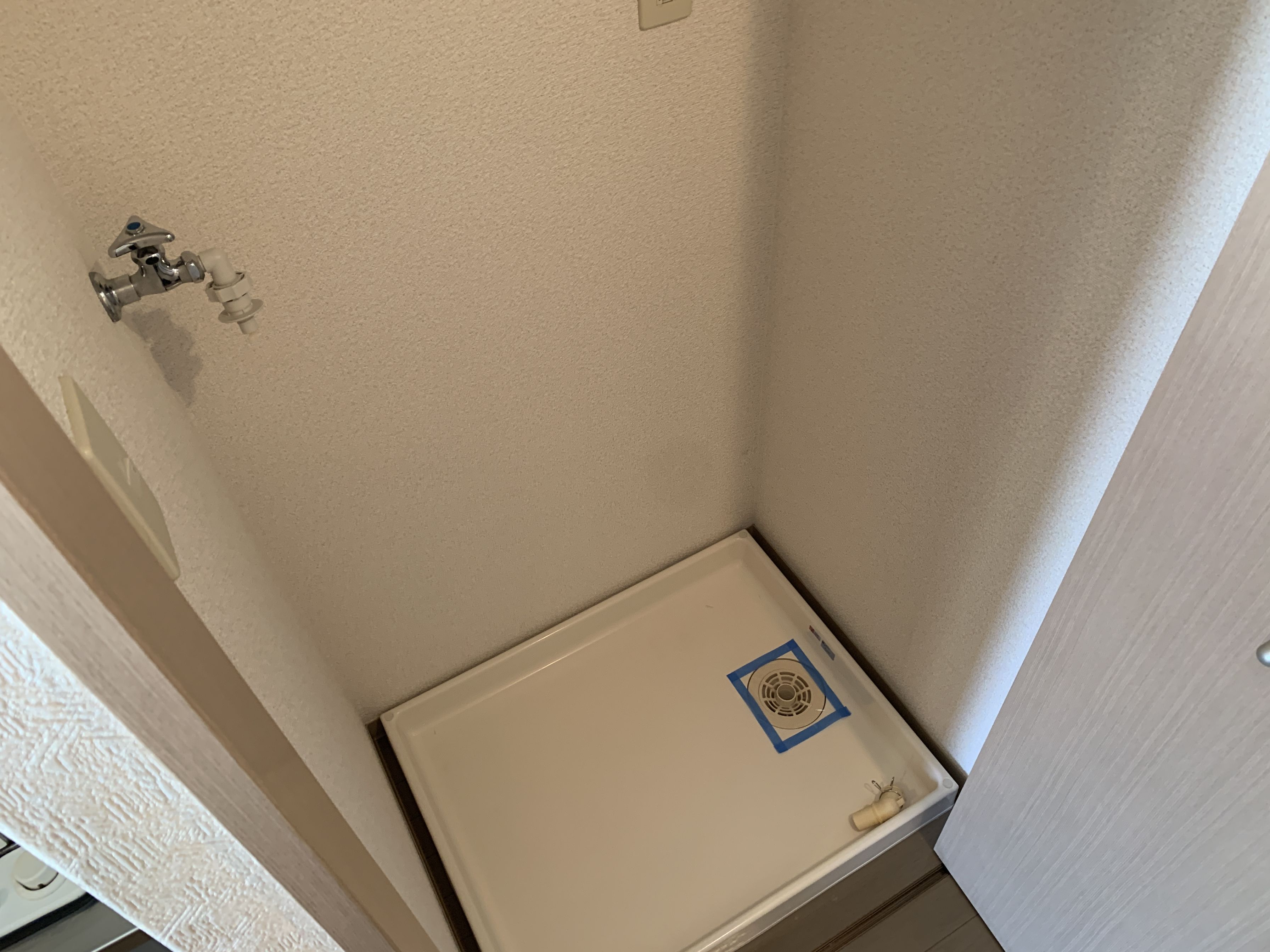 地下鉄空港線 西新駅 徒歩8分 13階建 築30年のその他写真