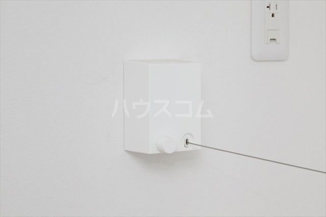 ディアコート櫛引のその他写真