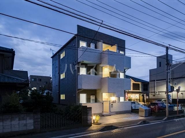 ディアコート櫛引のその他写真