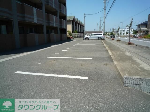 セレブリティーYのその他写真