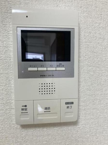 ハピネスIIIのその他写真