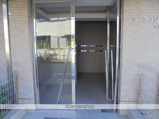 ＪＲ土讃線 入明駅 徒歩14分 3階建 築30年の外観写真