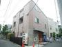 中野駅より徒歩9分 2階 築19年7ヶ月の賃貸物件