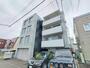 福住駅より徒歩10分 4階 築14年2ヶ月の賃貸物件