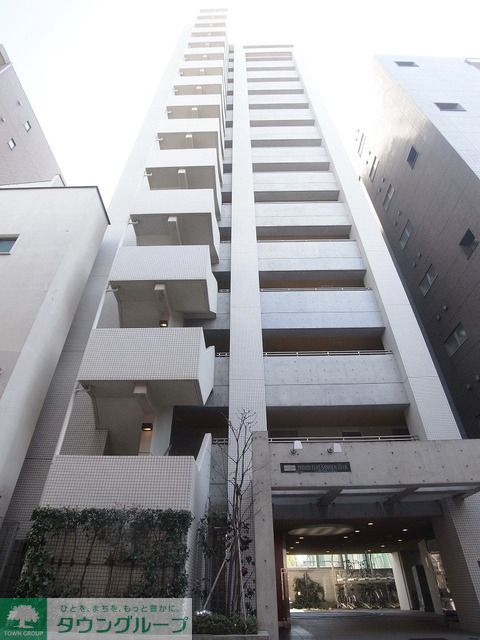 その他　★外観★